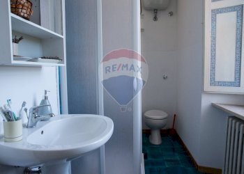 Bagno - Rustico cesarina
 
22, Filottrano - foto 32
