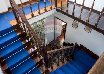 Scale - Rustico cesarina
 
22, Filottrano - foto 33