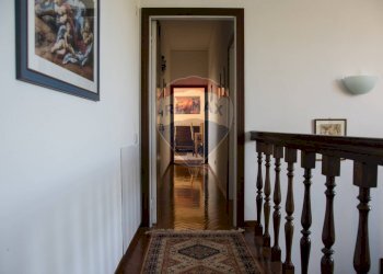 Hall / corridoio - Rustico cesarina
 
22, Filottrano - foto 34