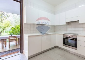 Cucina - Villa a Schiera Manzoni
 
2, Ornago - foto 10