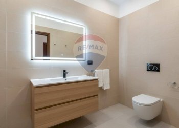 Bagno - Villa a Schiera Manzoni
 
2, Ornago - foto 19