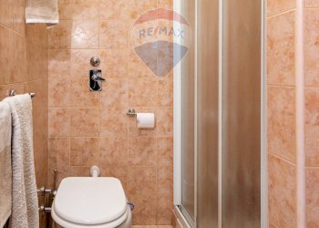 Bagno - Villa a Schiera Manzoni
 
2, Ornago - foto 20