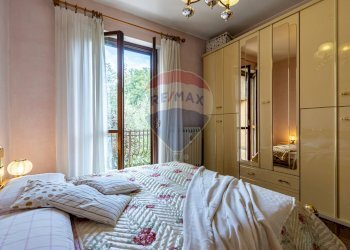 Camera / camera da letto - Villa a Schiera Manzoni
 
2, Ornago - foto 22