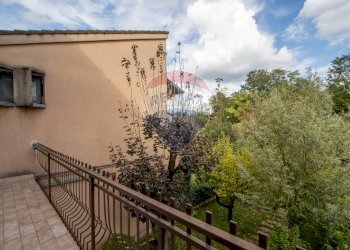 Terrazza - Villa a Schiera Manzoni
 
2, Ornago - foto 25