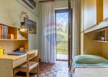Camera / camera da letto - Villa a Schiera Manzoni
 
2, Ornago - foto 26