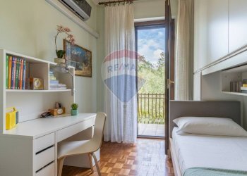 Camera / camera da letto - Villa a Schiera Manzoni
 
2, Ornago - foto 27