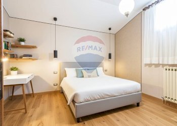Camera / camera da letto - Villa a Schiera Manzoni
 
2, Ornago - foto 29