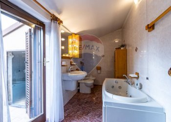 Bagno - Villa a Schiera Manzoni
 
2, Ornago - foto 31