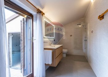 Bagno - Villa a Schiera Manzoni
 
2, Ornago - foto 32