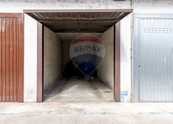 Parcheggio - Villa a Schiera Manzoni
 
2, Ornago - foto 40