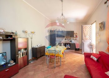 Sala da pranzo - Independent house Via Soldato Scuto
 
4, San Giovanni la Punta - photo 1