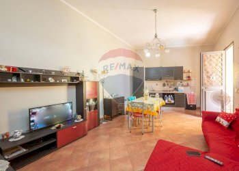 Sala da pranzo - Independent house Via Soldato Scuto
 
4, San Giovanni la Punta - photo 2