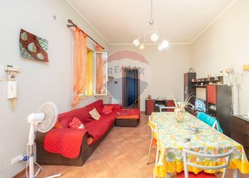 Sala da pranzo - Independent house Via Soldato Scuto
 
4, San Giovanni la Punta - photo 3