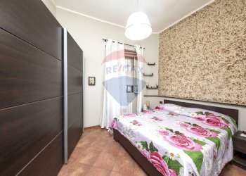 Camera / camera da letto - Independent house Via Soldato Scuto
 
4, San Giovanni la Punta - photo 5