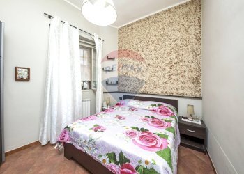 Camera / camera da letto - Independent house Via Soldato Scuto
 
4, San Giovanni la Punta - photo 6