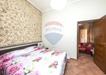 Camera / camera da letto - Independent house Via Soldato Scuto
 
4, San Giovanni la Punta - photo 7