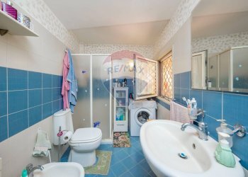 Bagno - Independent house Via Soldato Scuto
 
4, San Giovanni la Punta - photo 8