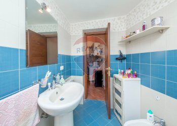 Bagno - Independent house Via Soldato Scuto
 
4, San Giovanni la Punta - photo 9