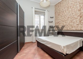 Camera / camera da letto - Casa indipendente Via Soldato Scuto
 
4, San Giovanni la Punta - foto 6