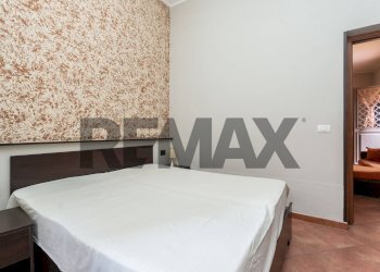 Camera / camera da letto - Casa indipendente Via Soldato Scuto
 
4, San Giovanni la Punta - foto 7