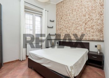 Camera / camera da letto - Casa indipendente Via Soldato Scuto
 
4, San Giovanni la Punta - foto 8