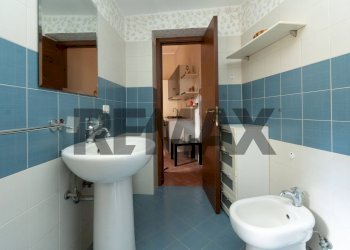 Bagno - Casa indipendente Via Soldato Scuto
 
4, San Giovanni la Punta - foto 9