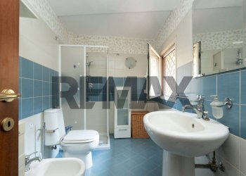 Bagno - Casa indipendente Via Soldato Scuto
 
4, San Giovanni la Punta - foto 10