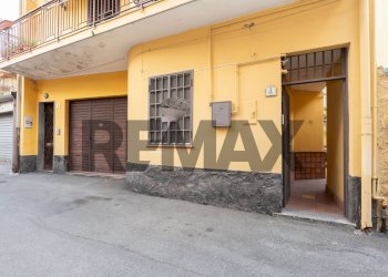 Edificio all\'aperto - Casa indipendente Via Soldato Scuto
 
4, San Giovanni la Punta - foto 17