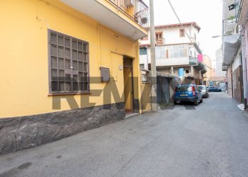 Edificio all\'aperto - Casa indipendente Via Soldato Scuto
 
4, San Giovanni la Punta - foto 18