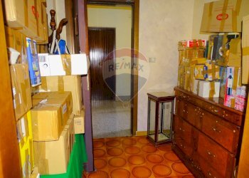 Camera / camera da letto - Trilocale Via Napoli
 
99, Misterbianco - foto 4