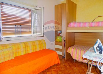 Camera / camera da letto - Trilocale Via Napoli
 
99, Misterbianco - foto 7