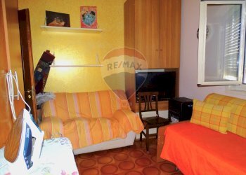 Soggiorno - Trilocale Via Napoli
 
99, Misterbianco - foto 8