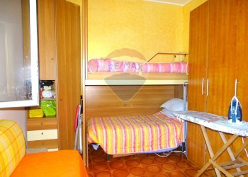 Camera / camera da letto - Trilocale Via Napoli
 
99, Misterbianco - foto 9