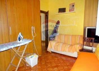 Soggiorno - Trilocale Via Napoli
 
99, Misterbianco - foto 10