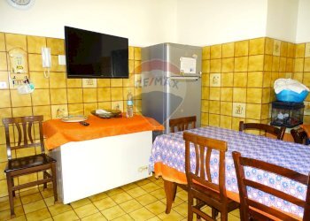 Cucina - Trilocale Via Napoli
 
99, Misterbianco - foto 13