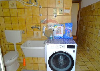 Bagno - Trilocale Via Napoli
 
99, Misterbianco - foto 20