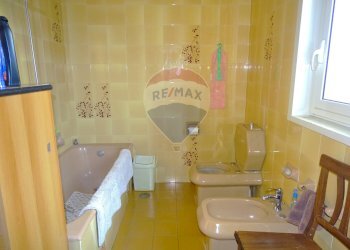 Bagno - Trilocale Via Napoli
 
99, Misterbianco - foto 21