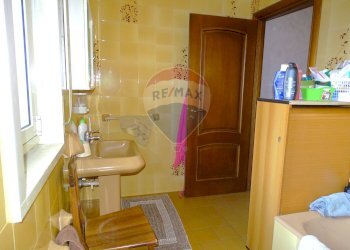 Bagno - Trilocale Via Napoli
 
99, Misterbianco - foto 22