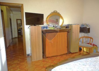 Camera / camera da letto - Trilocale Via Napoli
 
99, Misterbianco - foto 31