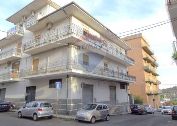 Edificio all\'aperto - Trilocale Via Napoli
 
99, Misterbianco - foto 39