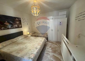 Camera / camera da letto - Casa indipendente VIA CASTROMARINO
 
76, Catania - foto 8