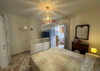 Camera / camera da letto - Casa indipendente VIA CASTROMARINO
 
76, Catania - foto 6