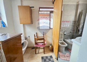 Bagno - Casa indipendente VIA CASTROMARINO
 
76, Catania - foto 11