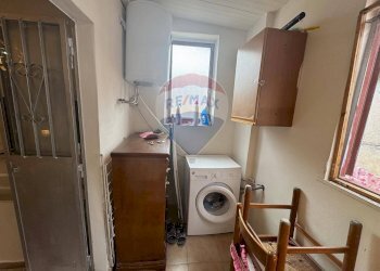 Lavanderia - Casa indipendente VIA CASTROMARINO
 
76, Catania - foto 12