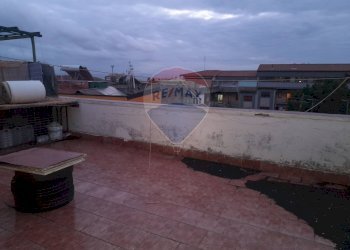 Terrazza - Trilocale Via Puglia
 
10, Catania - foto 2