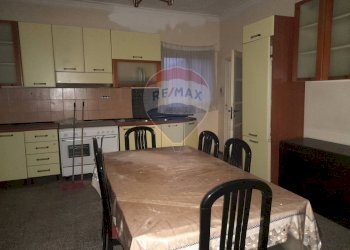 Cucina - Trilocale Via Puglia
 
10, Catania - foto 4