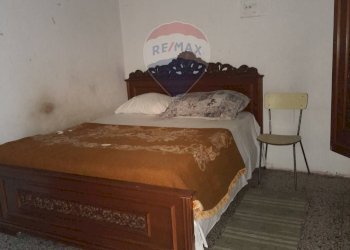 Camera / camera da letto - Trilocale Via Puglia
 
10, Catania - foto 6