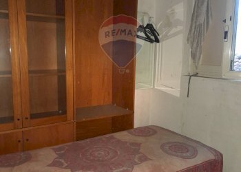 Camera / camera da letto - Trilocale Via Puglia
 
10, Catania - foto 10