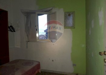 Camera / camera da letto - Trilocale Via Puglia
 
10, Catania - foto 11