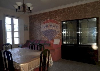 Sala da pranzo - Trilocale Via Puglia
 
10, Catania - foto 13